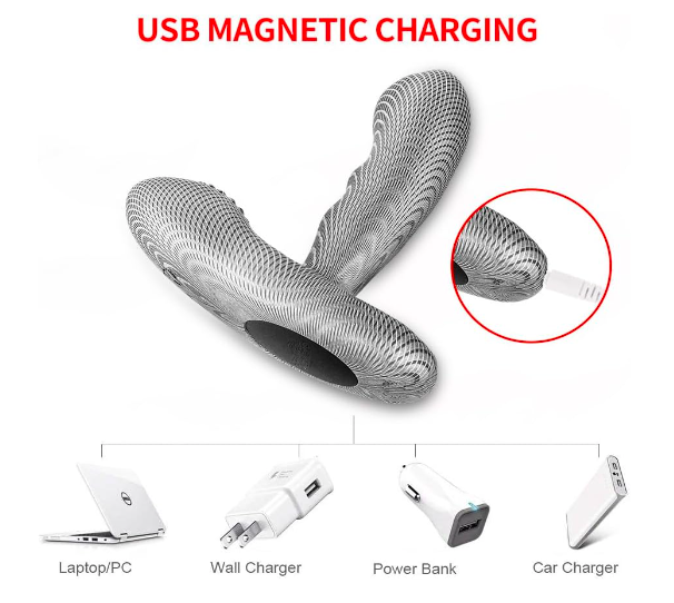 Dụng cụ kích thích hậu môn Levett sợi carbon massage khoái cảm nam gay Dụng cụ kích thích hậu môn Levett sợi carbon massage khoái cảm nam gay